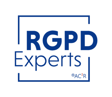 RGPD Experts
