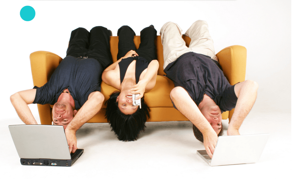 Anonymisation VS Pseudonymisation : la notion d’irréversibilité