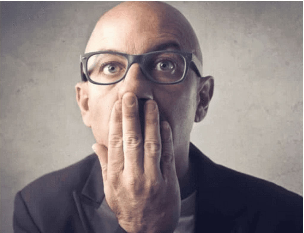 Anonymisation : erreurs courantes et mesures préconisées