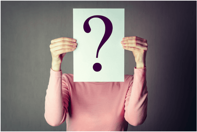 SHREMS 2 : la pseudonymisation, seule mesure applicable pour l’essentiel des traitements dans le Cloud