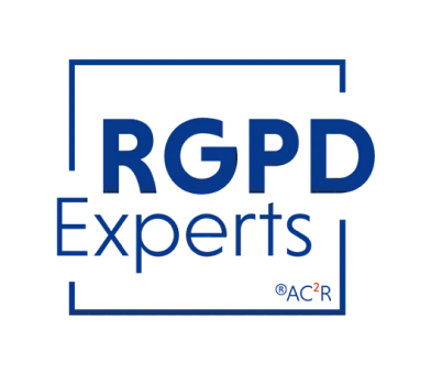RGPD Experts
