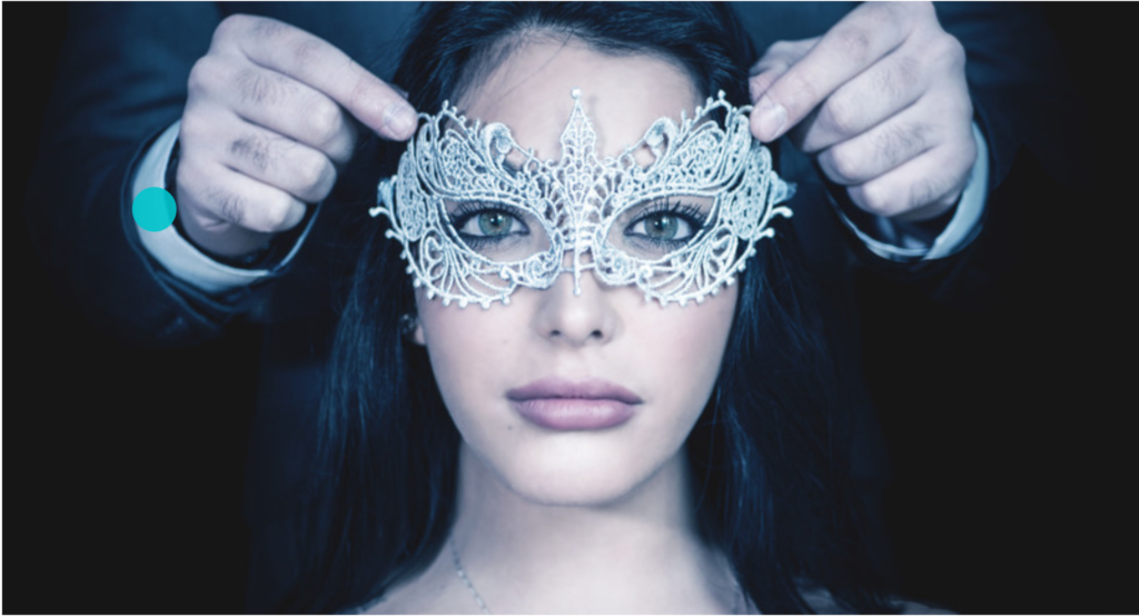Anonymisation et RGPD : le Data Masking ne suffit pas