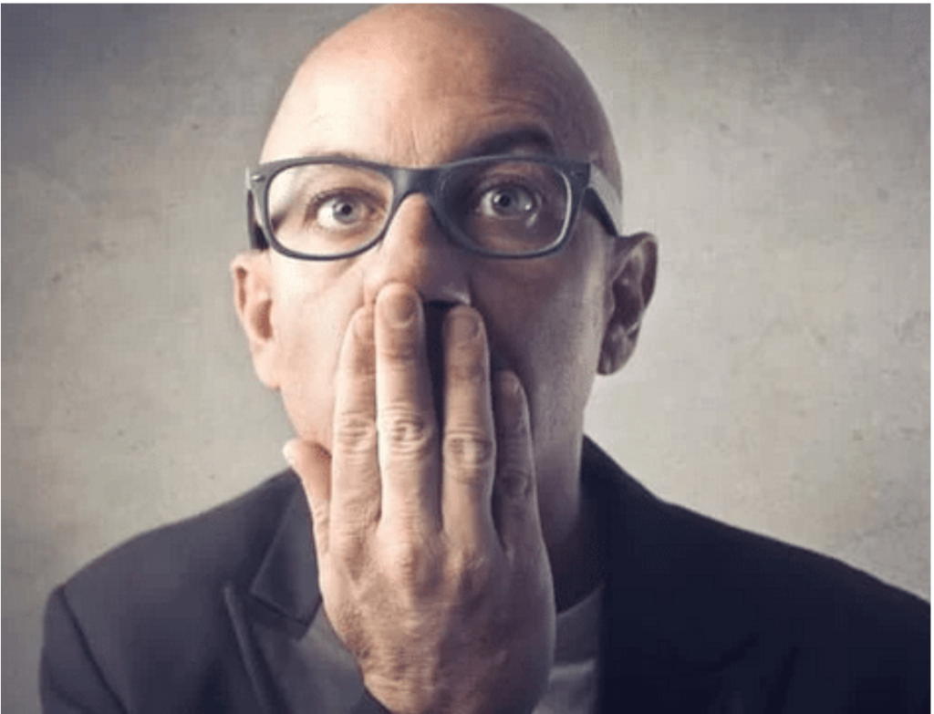 Anonymisation : erreurs courantes et mesures préconisées